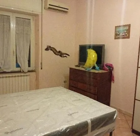 Apartment Luna 2